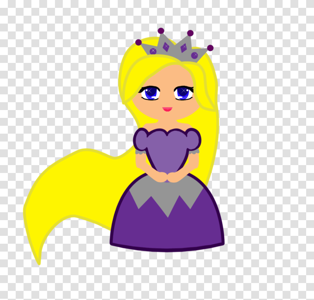 Cartoon Princess Images Group With Items, Toy, Animal, Outdoors Transparent Png