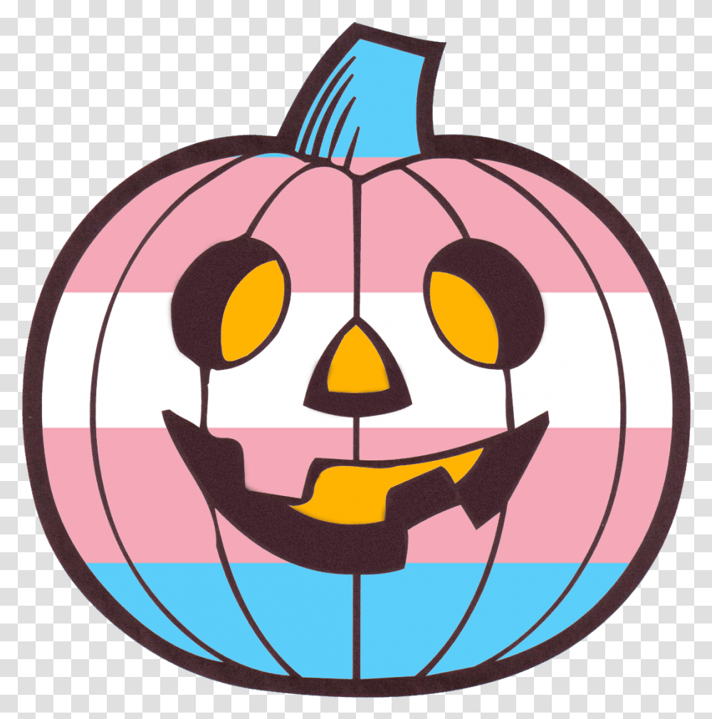 Cartoon Pumpkin Coloring Page, Sphere, Halloween, Pattern, Ornament Transparent Png