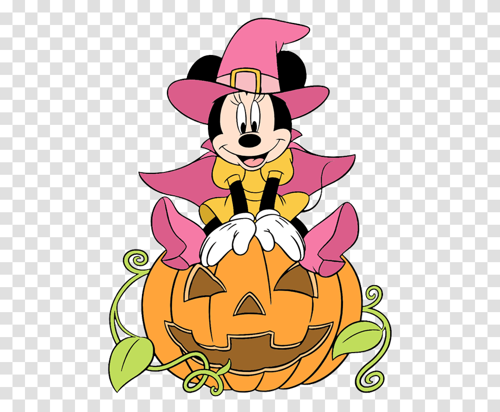 Cartoon Pumpkin, Halloween, Vegetable, Plant, Food Transparent Png