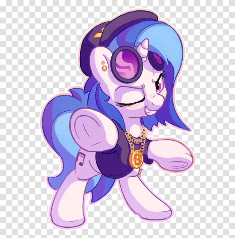 Cartoon, Purple, Drawing, Pattern Transparent Png