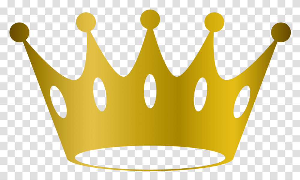 Cartoon Queen Crown Background Crown, Jewelry, Accessories, Accessory Transparent Png