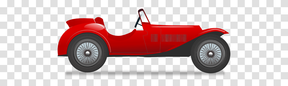 Cartoon Race Car Clip Art Eskay, Vehicle, Transportation, Fire Truck, Tire Transparent Png