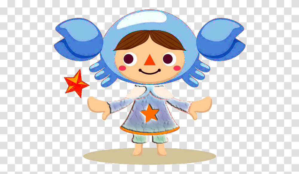 Cartoon, Rattle, Outdoors Transparent Png