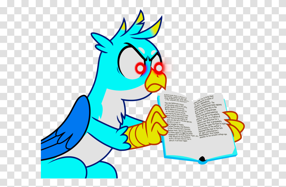 Cartoon, Reading, Face, Photography Transparent Png