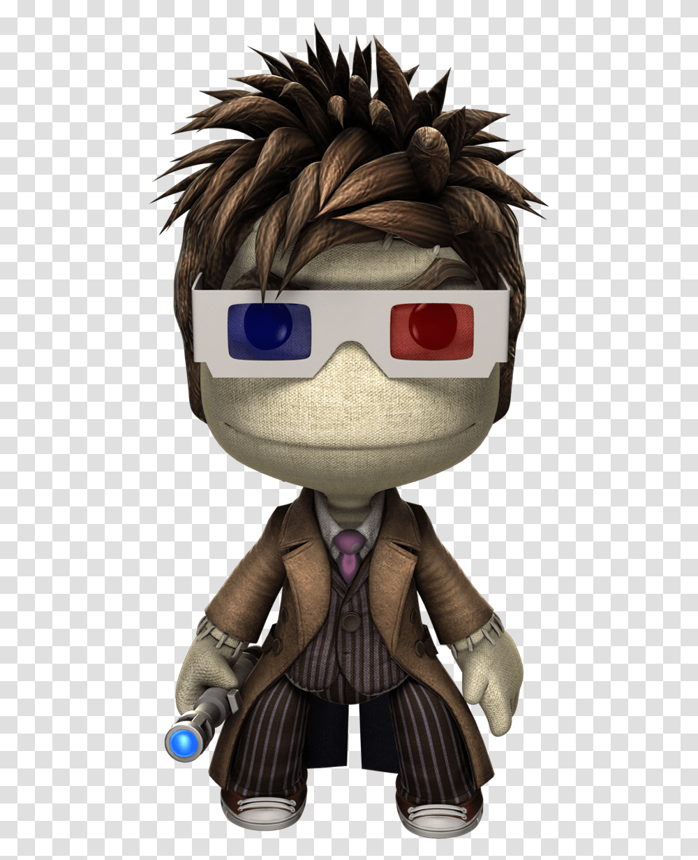 Cartoon, Robot, Sunglasses, Accessories, Accessory Transparent Png