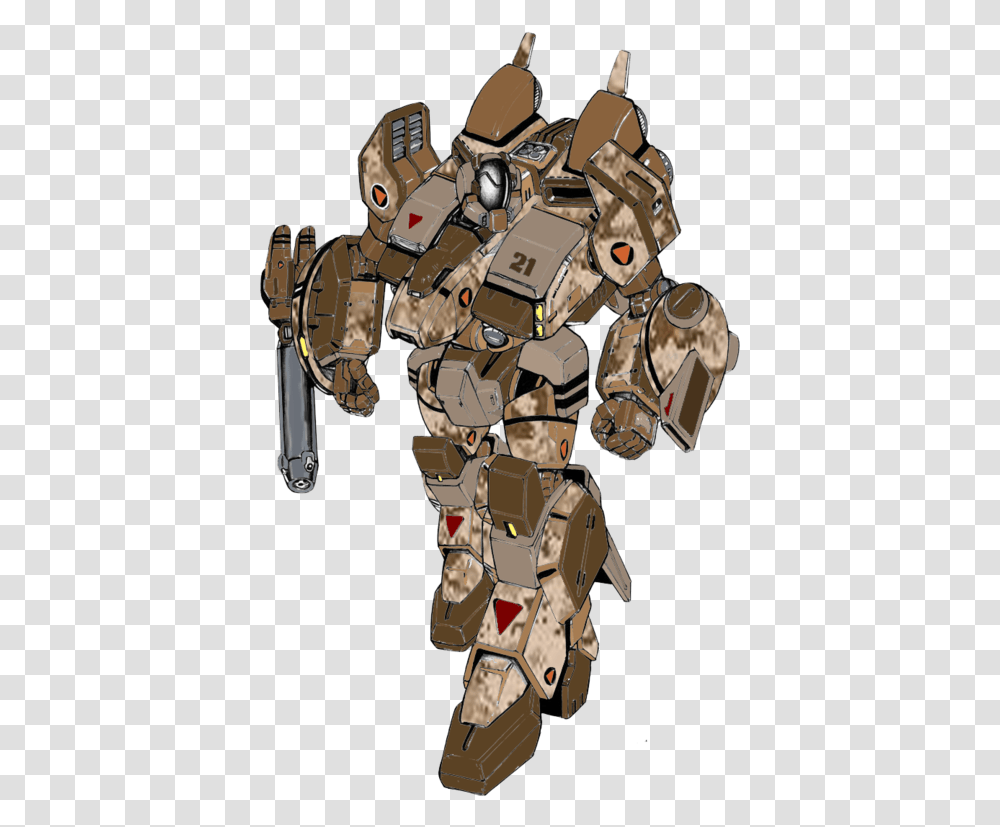 Cartoon, Robot, Toy, Armor Transparent Png