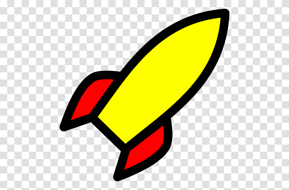 Cartoon Rocket Ship Clipart Download Rocket Booster Clipart, Apparel, Hat, Cowboy Hat Transparent Png