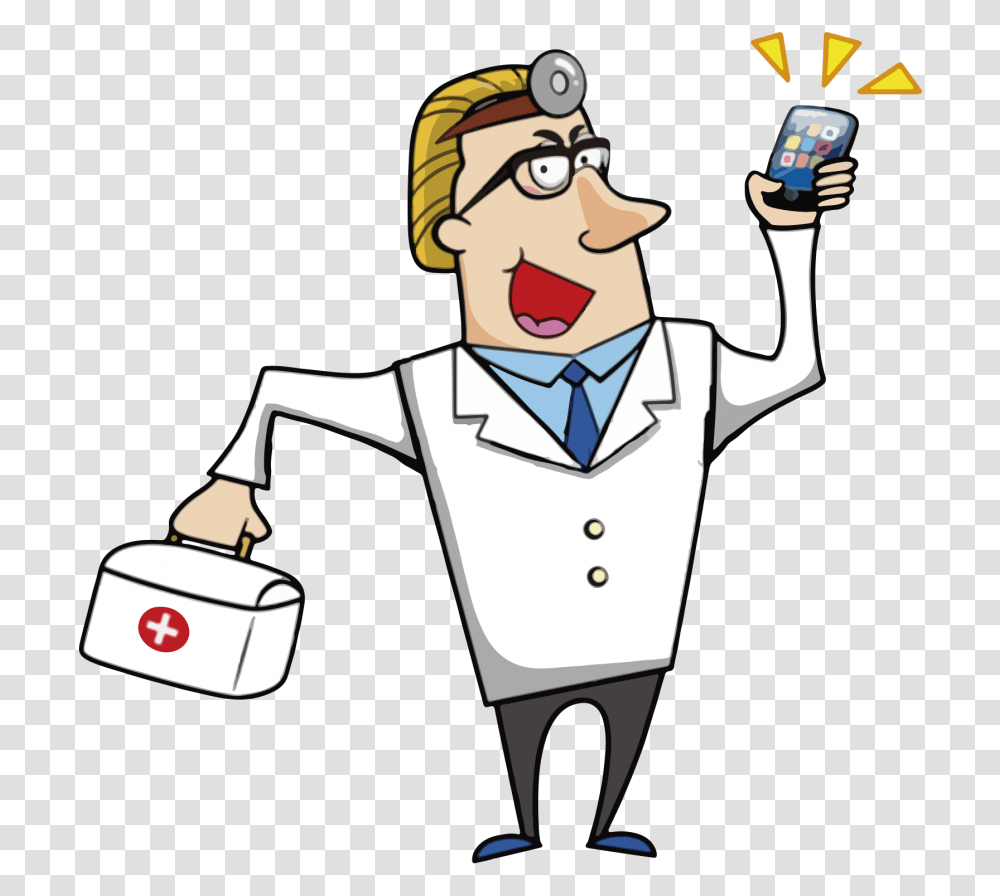 Cartoon Royalty Free Stock Photography Clip Art, Performer, Chef Transparent Png