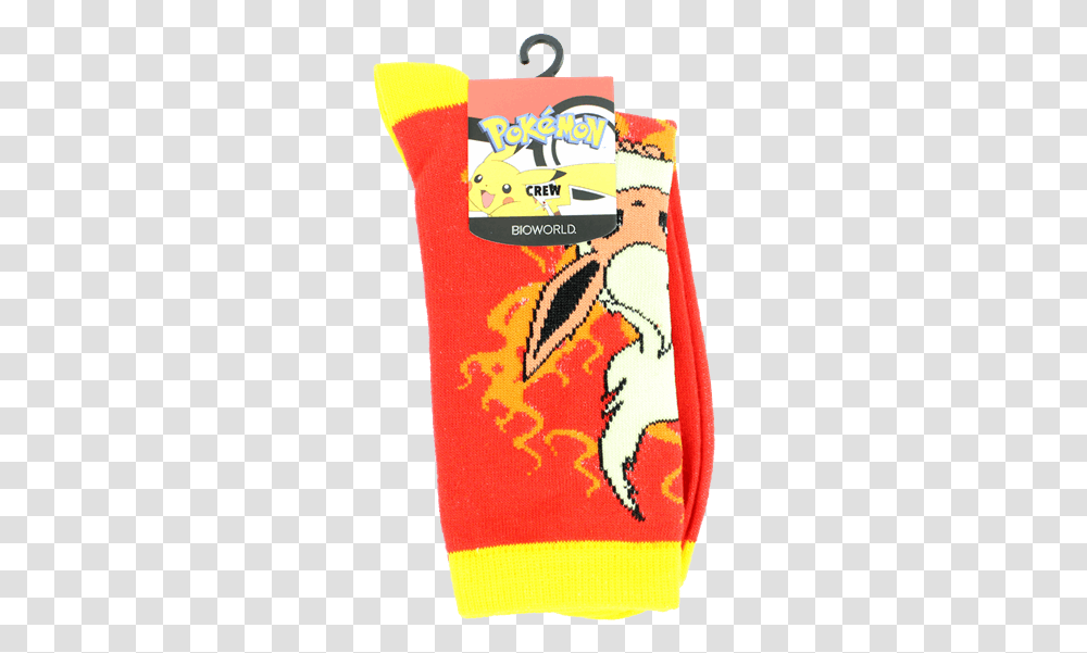 Cartoon, Rug, Bottle, Christmas Stocking Transparent Png