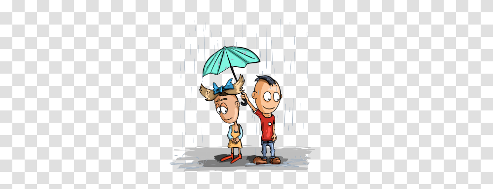 Cartoon Running Man In Panic Free Vectors For Download, Book, Person, Comics, Advertisement Transparent Png