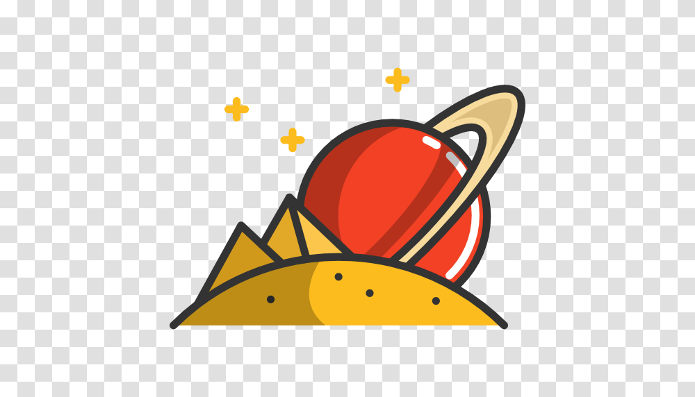 Cartoon Saturn For Free Download On Ya Webdesign, Apparel, Outdoors, Nature Transparent Png