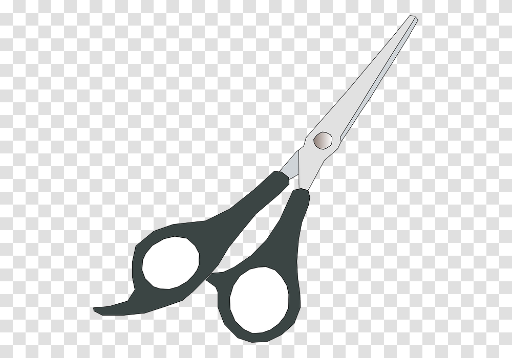 Cartoon Scissors Images Vectors And Free, Weapon, Weaponry, Blade, Shears Transparent Png