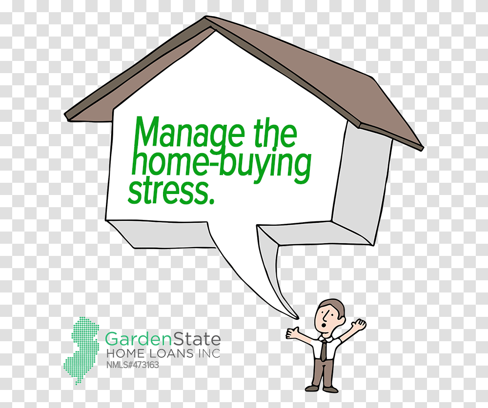 Cartoon, Sea Life, Animal, Mammal, Shark Transparent Png