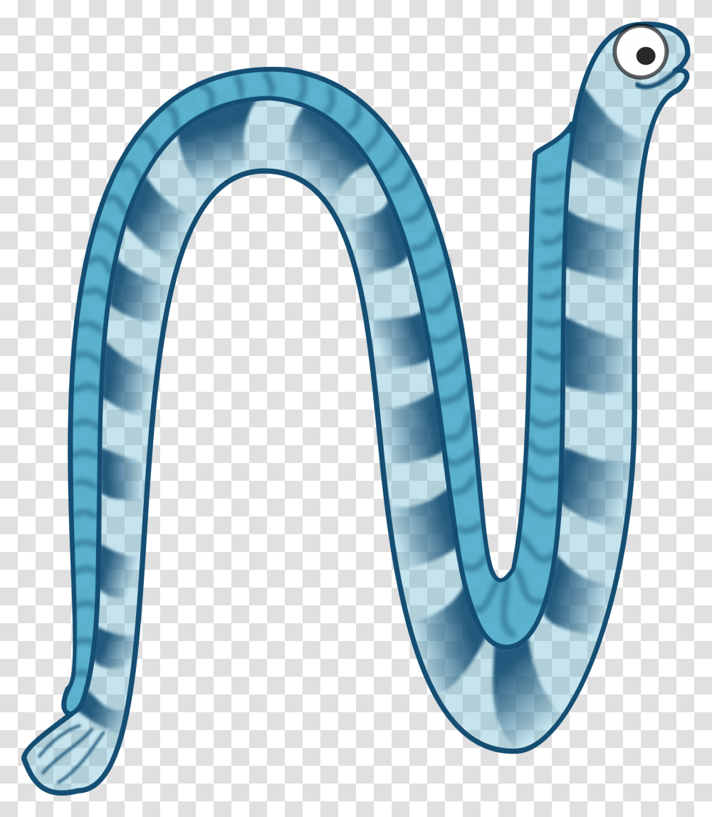 Cartoon Sea Snake Icons, Sink Faucet, Knitting, Animal Transparent Png