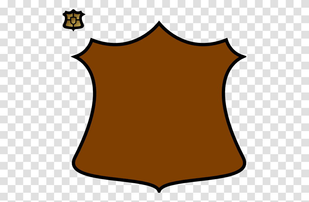 Cartoon Shield, Axe, Tool, Armor, Cushion Transparent Png