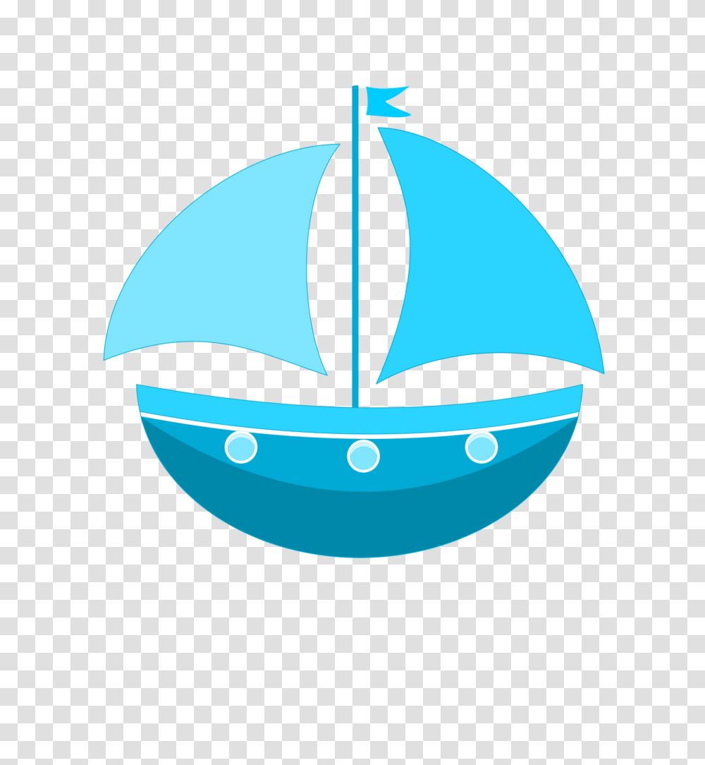 Cartoon Ship Vector Clipart Boat Winging, Pattern, Ornament, Sphere Transparent Png