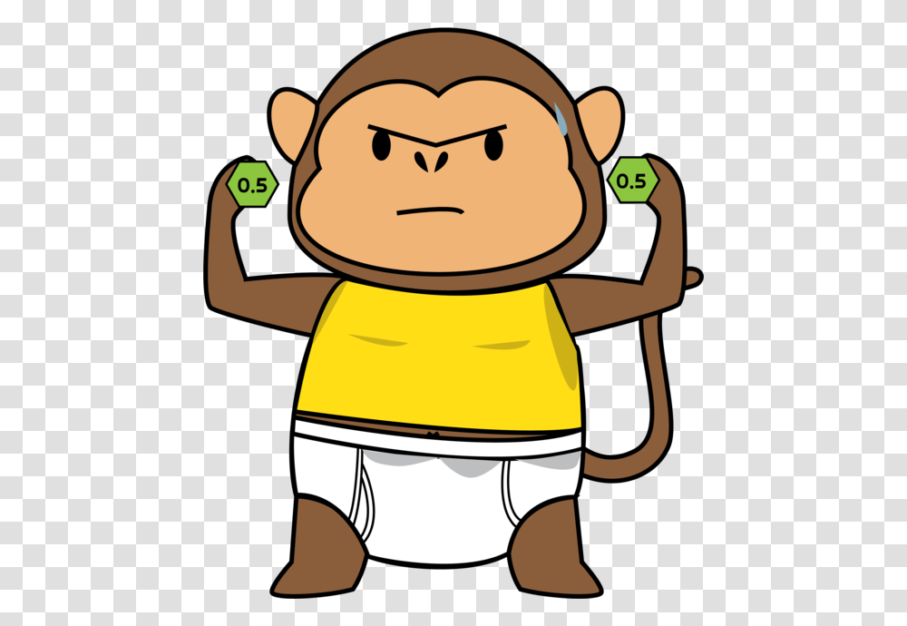 Cartoon, Shorts, Label Transparent Png