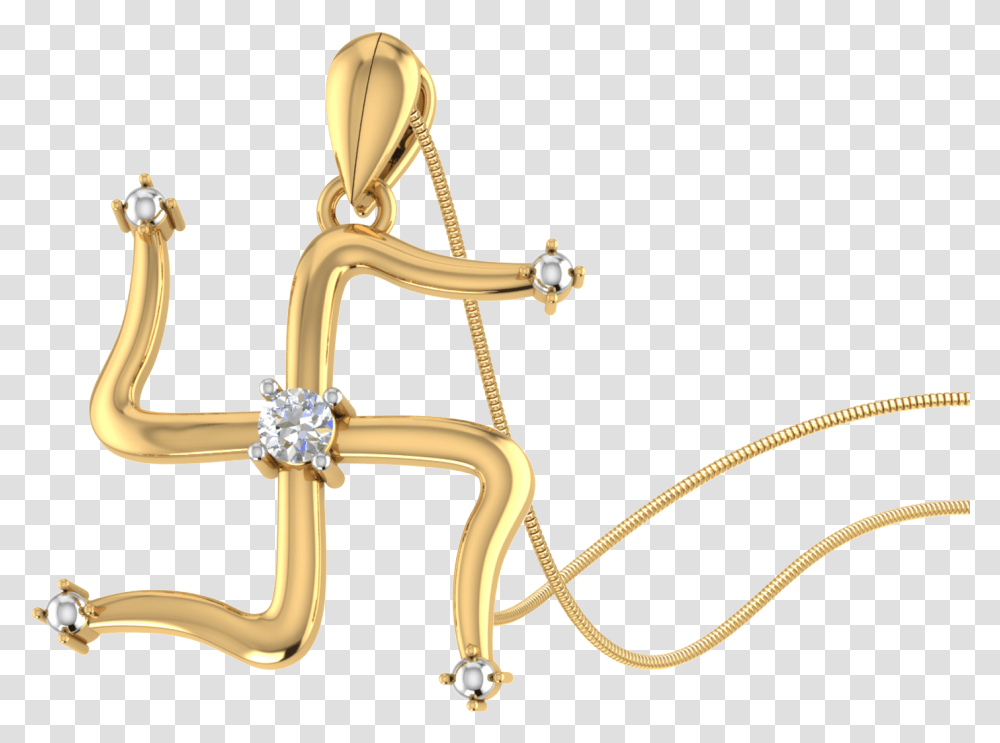 Cartoon, Sink Faucet, Accessories, Accessory, Jewelry Transparent Png