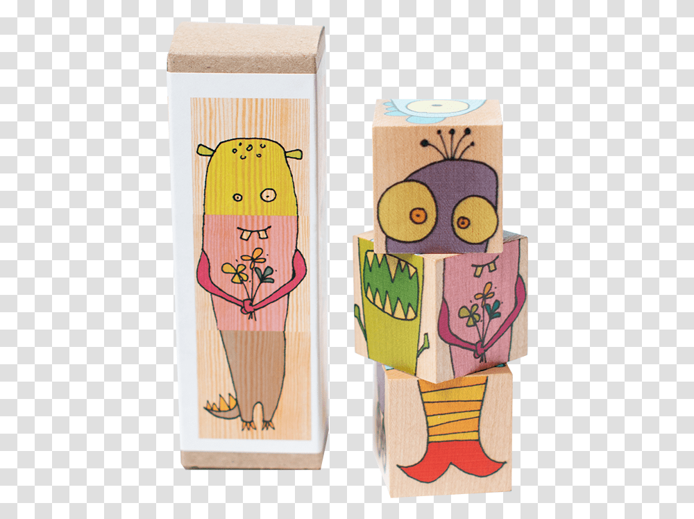 Cartoon, Skateboard, Wood, Paper Transparent Png