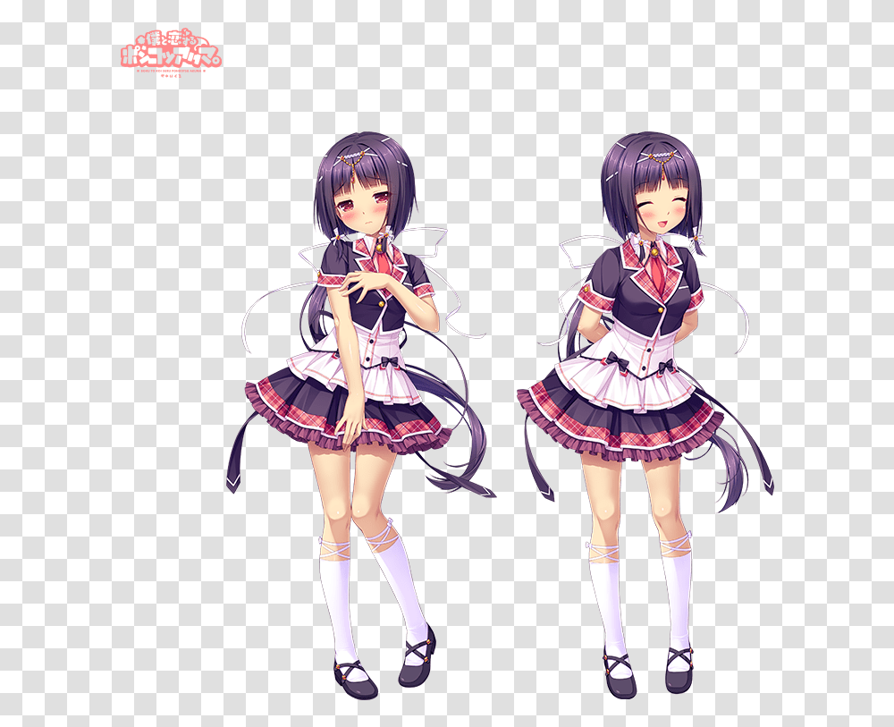 Cartoon, Skirt, Person, Costume Transparent Png