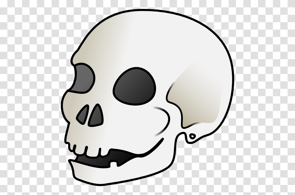 Cartoon Skull Clip Art, Pillow, Cushion, Sunglasses, Accessories Transparent Png