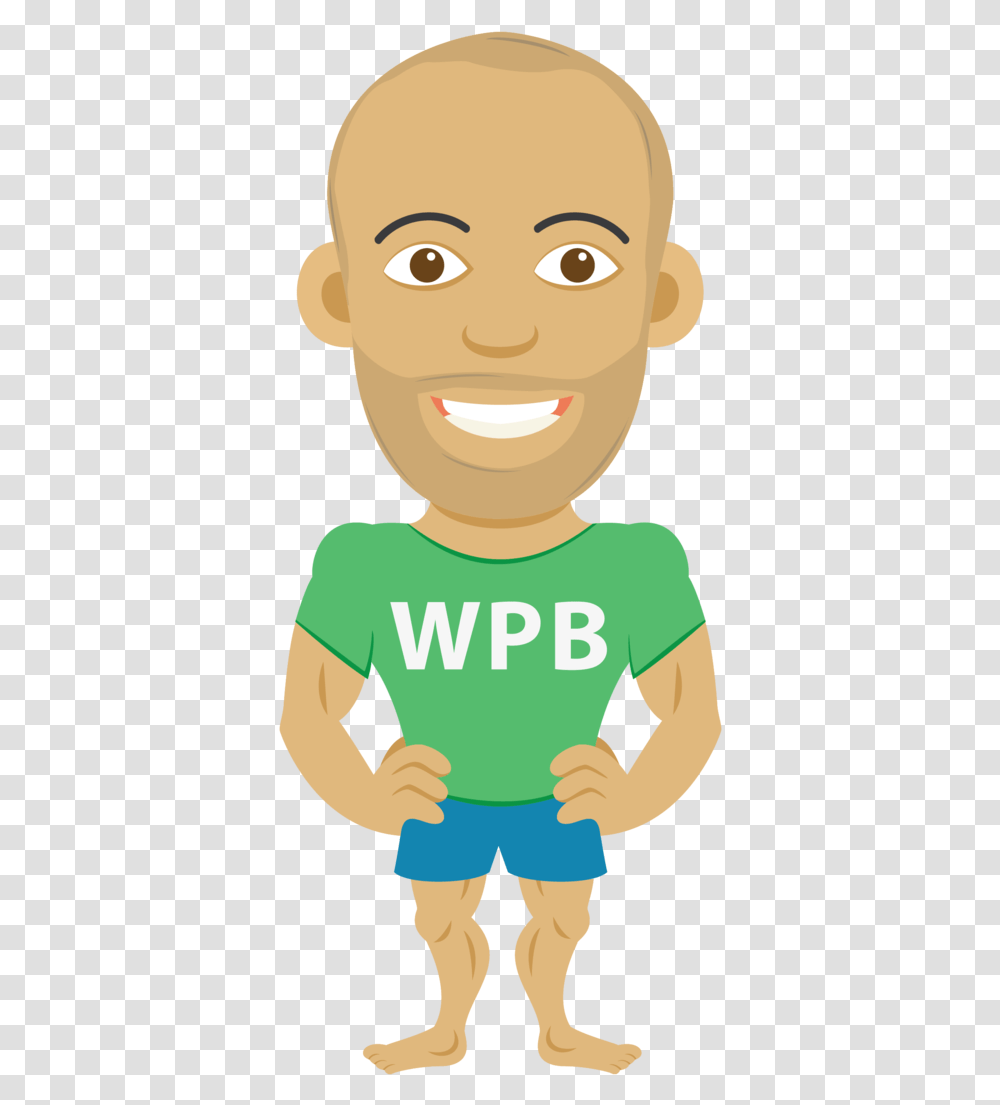 Cartoon, Smile, Face, Person, Hand Transparent Png