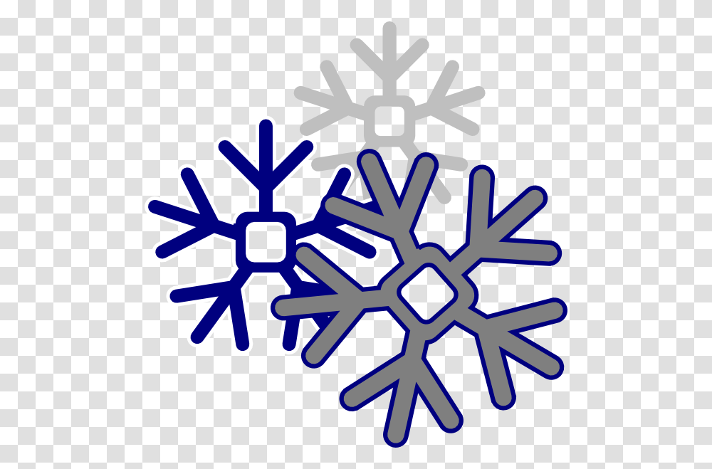 Cartoon Snow Background, Snowflake, Dynamite, Bomb, Weapon Transparent Png