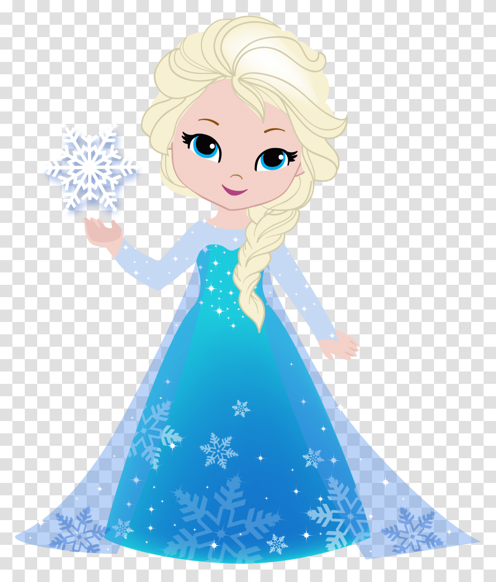 Cartoon Snow Snow Queen Snow Queen Cartoon Princess Pictures Of Cartoons, Blonde, Woman, Girl, Kid Transparent Png