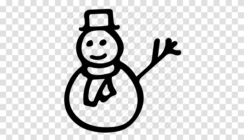 Cartoon Snowman Christmas Snowman Frosty The Snowman Snow Man, Piano, Chair, Furniture, Steering Wheel Transparent Png