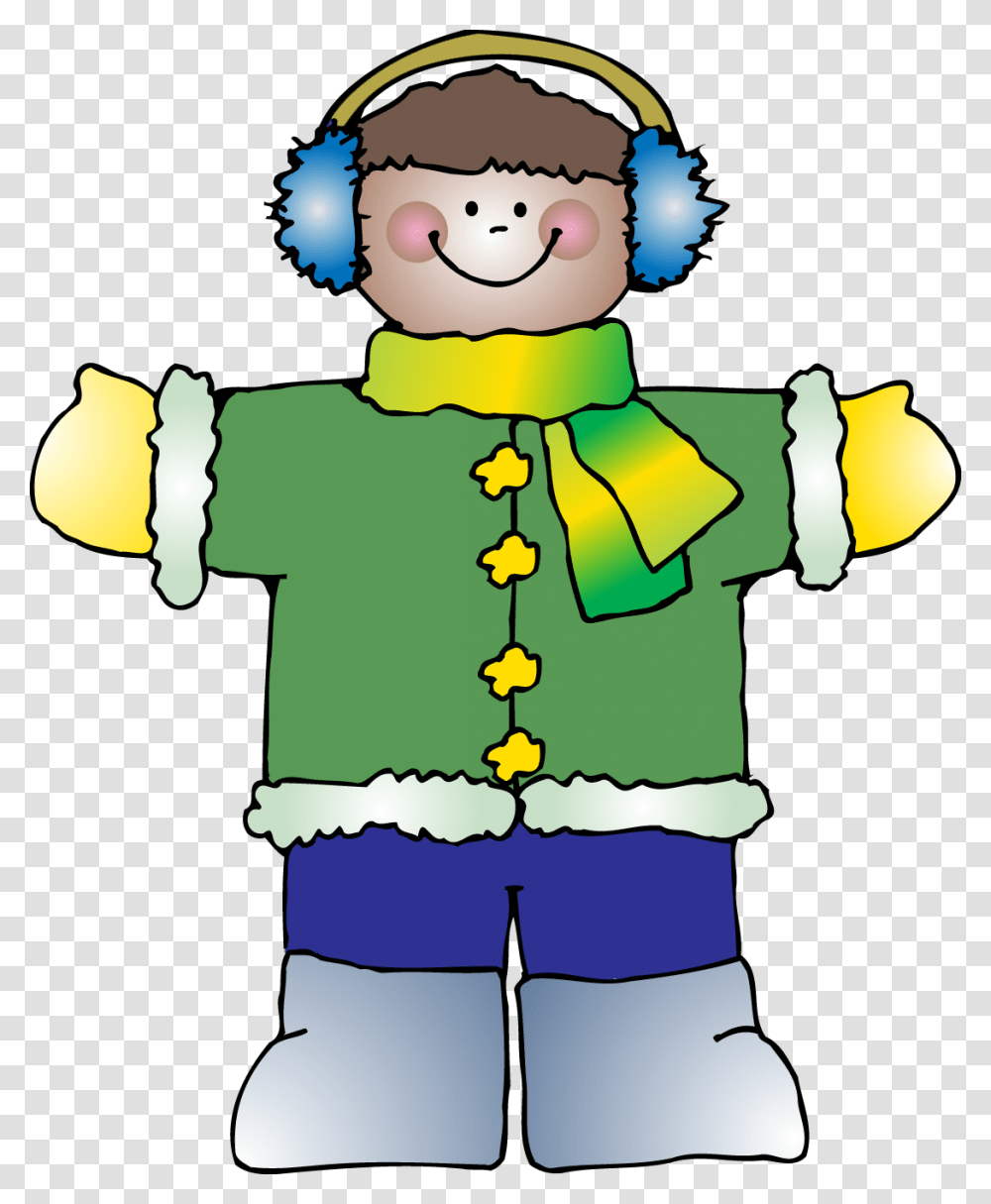 Cartoon, Snowman, Photography Transparent Png