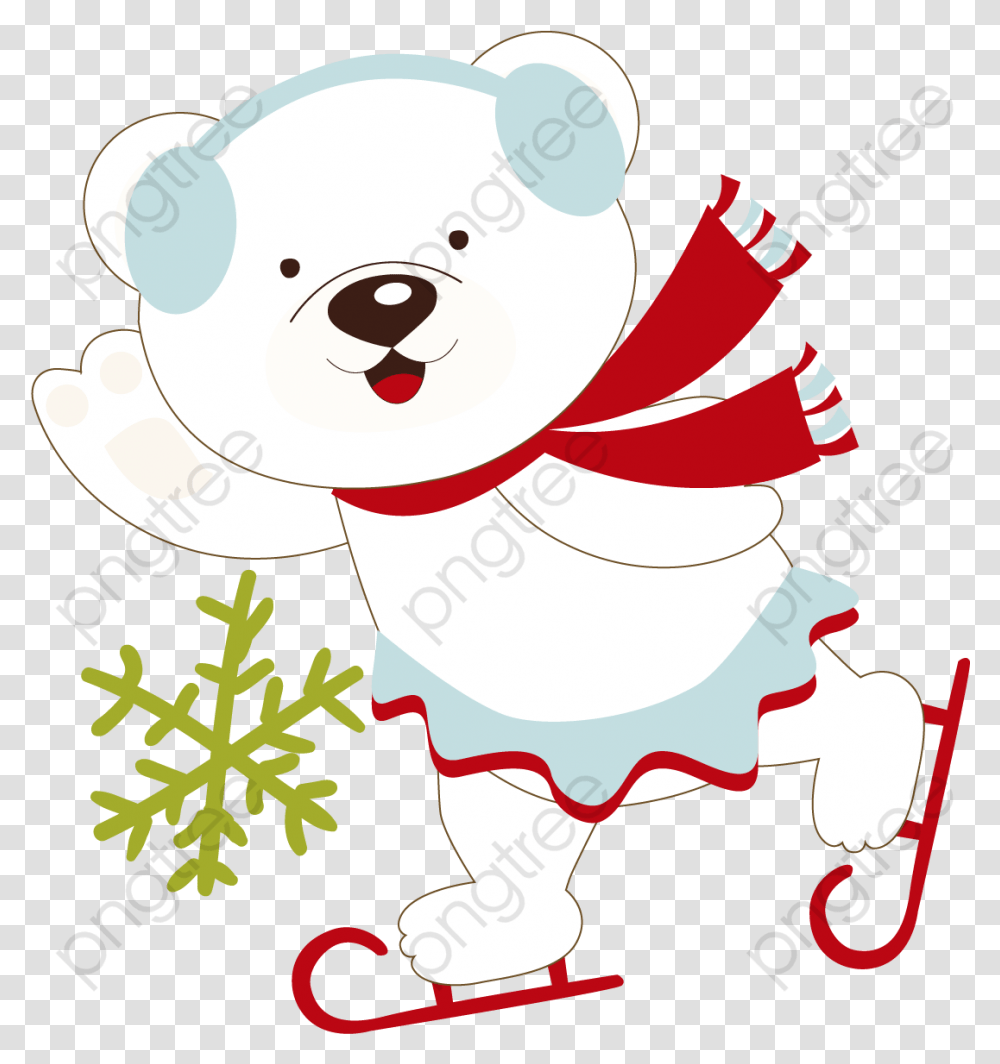 Cartoon, Snowman, Winter, Outdoors, Nature Transparent Png