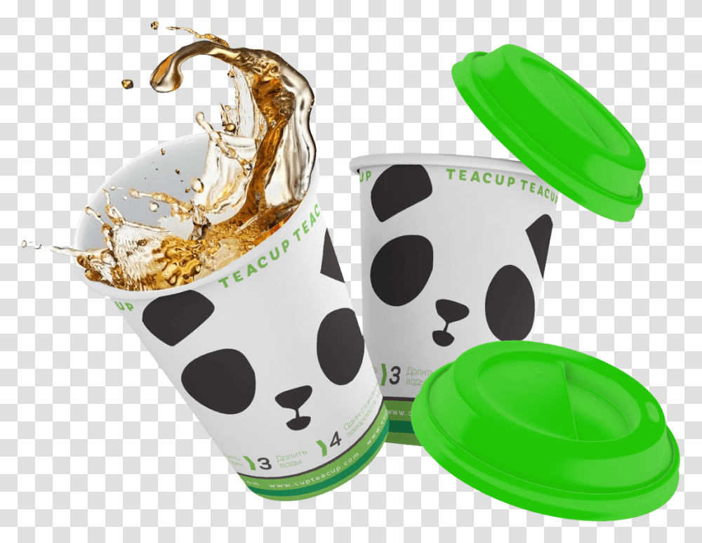 Cartoon, Soda, Beverage, Drink, Bottle Transparent Png