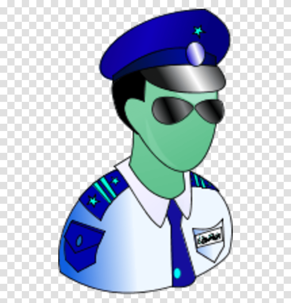 Cartoon Soldier Clip Art, Helmet, Apparel, Costume Transparent Png
