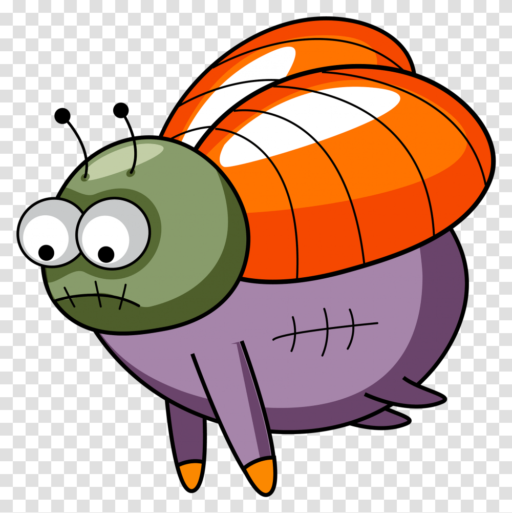 Cartoon, Sphere, Bomb, Weapon, Weaponry Transparent Png