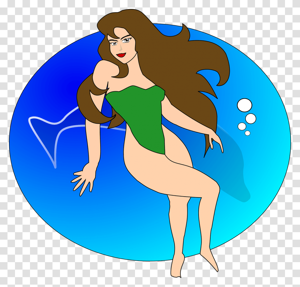 Cartoon, Sphere, Outer Space, Astronomy, Person Transparent Png