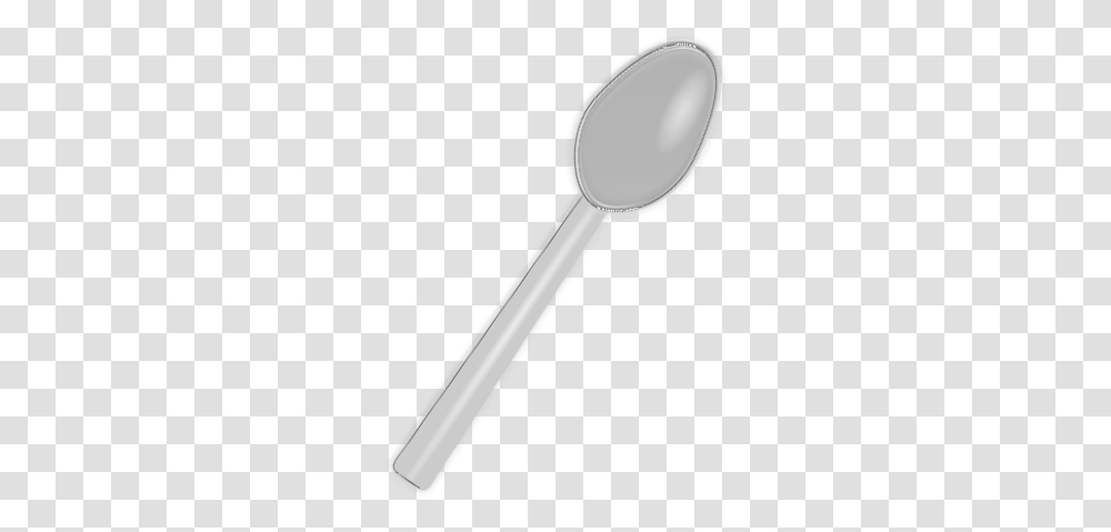 Cartoon Spoon Clipart Cartoon Spoon Clipart, Cutlery, Scissors, Blade, Weapon Transparent Png