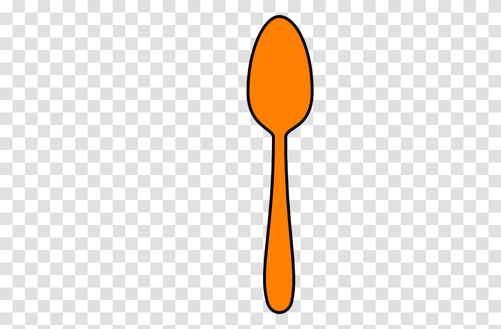 Cartoon Spoon Cliparts, Cutlery, Wooden Spoon, Fork Transparent Png