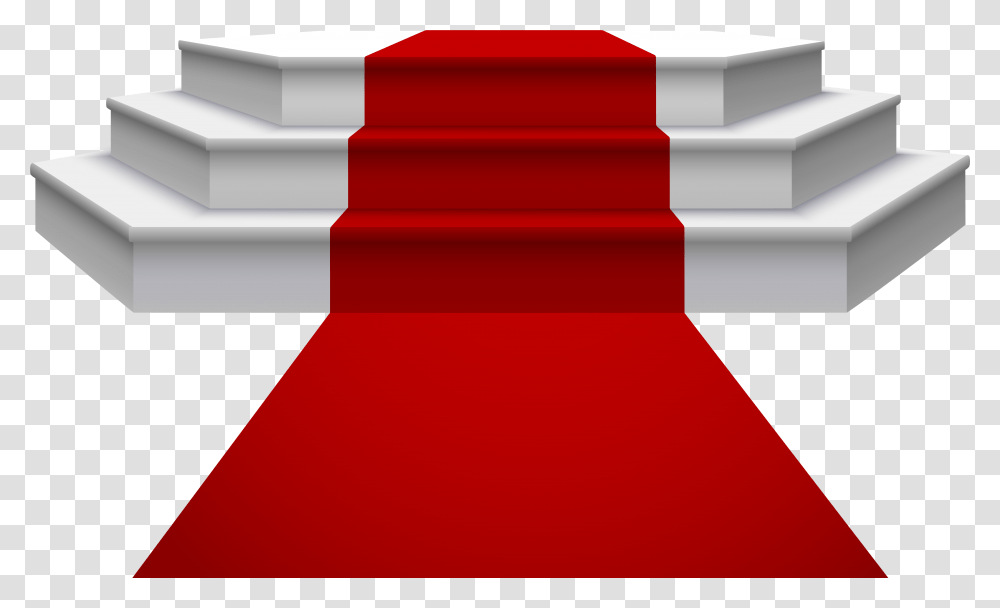 Cartoon Stage Stage Red Carpet, Premiere, Fashion, Red Carpet Premiere, Mailbox Transparent Png