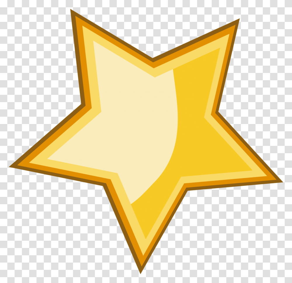 Cartoon Star Background Background Star, Symbol, Star Symbol, Box, Outdoors Transparent Png