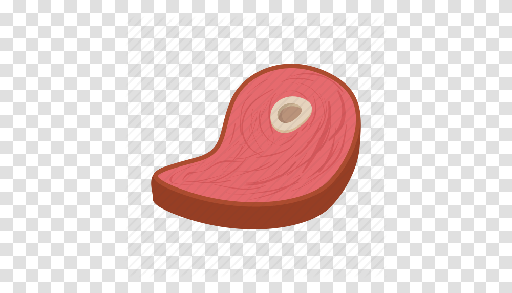 Cartoon Steak Cartoon Meat Meat Steak And Vector For Free Download, Accessories, Ear, Gemstone, Jewelry Transparent Png