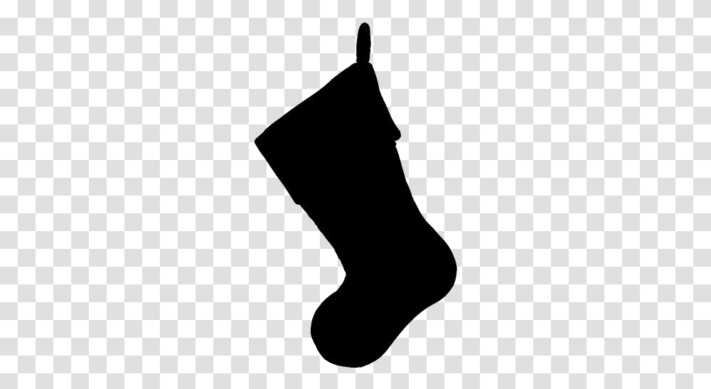 Cartoon Stocking Images Sock, Apparel, Footwear, Boot Transparent Png