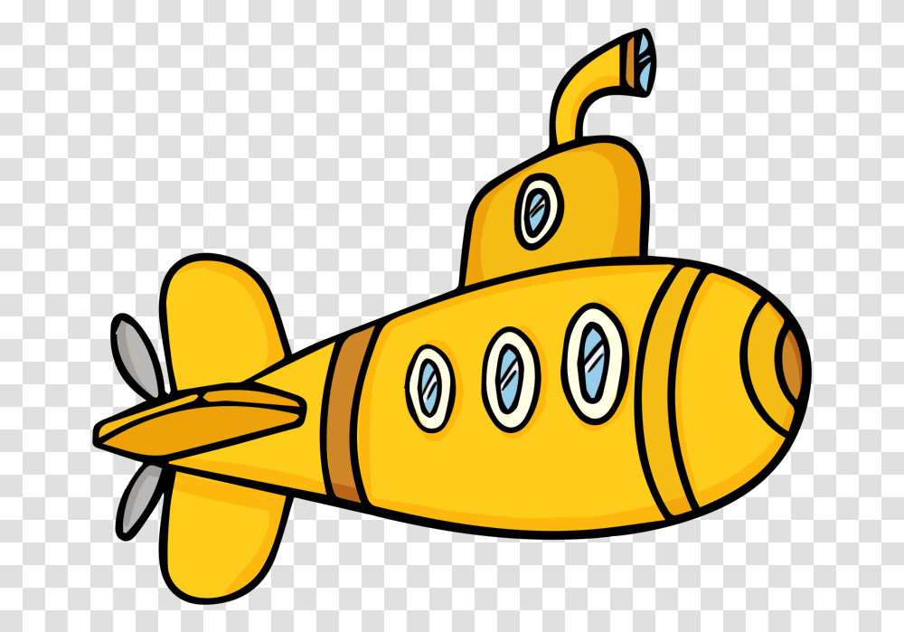 Cartoon Submarine Clip Art Submarine Clipart, Architecture, Building, Vehicle, Transportation Transparent Png