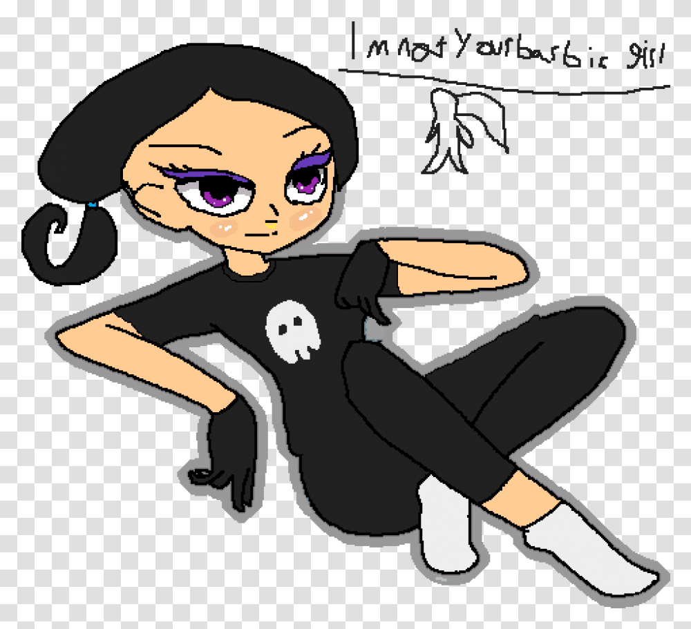 Cartoon, Sunglasses, Accessories, Accessory, Duel Transparent Png