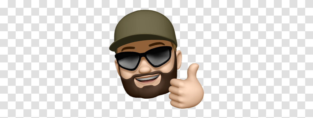 Cartoon, Sunglasses, Accessories, Accessory, Thumbs Up Transparent Png