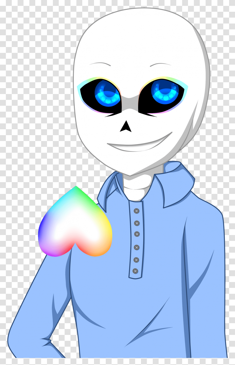 Cartoon, Sunglasses, Accessories, Book, Drawing Transparent Png