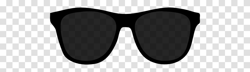 Cartoon Sunglasses Cinemas, Accessories, Accessory, Moon, Outer Space Transparent Png