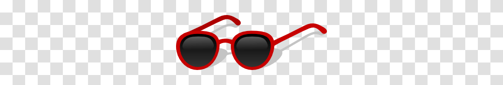 Cartoon Sunglasses Clip Art Free Vector, Accessories, Accessory, Goggles, Scissors Transparent Png