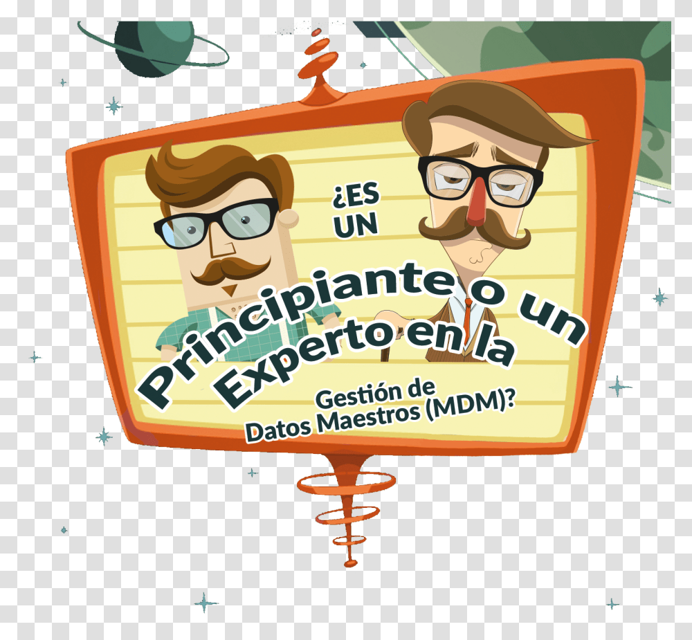 Cartoon, Sunglasses, Label, Plant Transparent Png