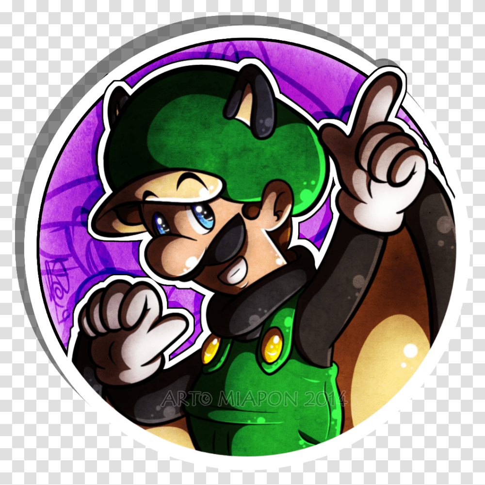 Cartoon, Super Mario, Helmet, Apparel Transparent Png