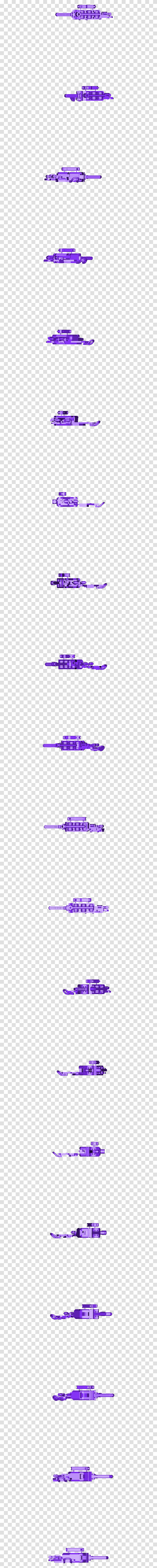 Cartoon, Super Mario, Pac Man Transparent Png